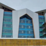 Kerja Sama Prodistik ITS-Smamsatu untuk Hasilkan Bibit Unggul