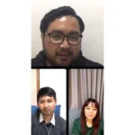 Kenapa Tak Semua Dokter Terjun Edukasi Lawan Hoax Covid?