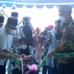 Tutik Herwanti Wafat setelah Wakaf Rp 6 Miliar