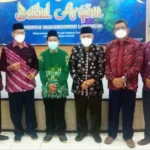 Mereka yang Kehilangan Rektor Umla Budi Utomo