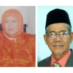 Budi Utomo-Suwarti, Kisah Mengharukan Pasangan Sehidup-semati