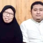 Tokoh Aisyiyah Babat Hj Chamidah Meninggal