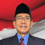 Tiga Wakil Rektor Umla Mengenang Budi Utomo