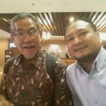 Budi Utomo sang Pemicu Adrenalin Dosen Umla