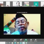 Tiga Pilar Pendidikan Anak