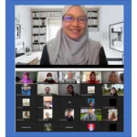 Arsitektur Unismuh Bahas Jalan Ramah Manusia