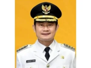 Bupati Lamongan Ajak Warga Bersabar atas Perpanjangan PPKM