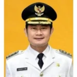 Bupati Lamongan: Songsong Era Digital