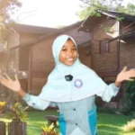 Siswa SDMM Juara Dongeng, seperti Bikin Candi Semalam