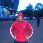 UMJ Beri Beasiswa Peraih Medali  Olimpiade Tokyo