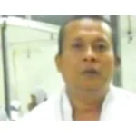 Haji Anwar Wafat, Muhammadiyah Gresik Kehilangan Sosok Dermawan