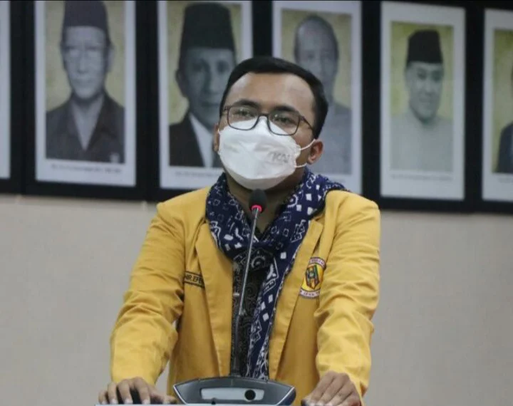 Tiga Program Unggulan Ketum IPM Nashir Efendi