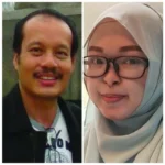 Sehari RSML Kehilangan Dua Nakes