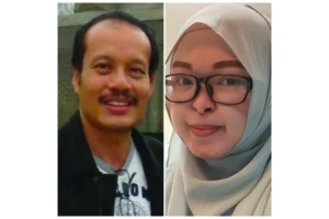 Sehari RSML Kehilangan Dua Nakes