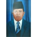 Faqih Usman Ulama Multitalenta, Perumus Kepribadian Muhammadiyah