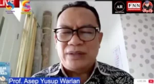 Tiga Kelompok Pembuka Borgol Demokrasi Indonesia
