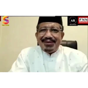 Pemimpin Harus Membuka Diri untuk Dikritik