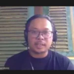 Tiga Mantra Agung untuk yang Ingin Menulis