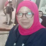 Siti Moendjijah dan Siti Hajinah Pejuang Harkat Perempuan