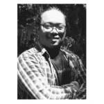 Proses Kreatif Menulis Opini dan Esai