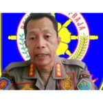 Jadi Sorotan saat PPKM, Satpol PP Angkat Bicara