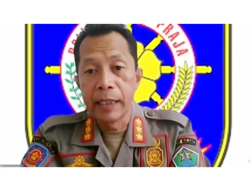 Jadi Sorotan saat PPKM, Satpol PP Angkat Bicara