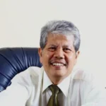 Program Kelas Internasional Perlu Tanamkan Nilai-Nilai Kemanusiaan