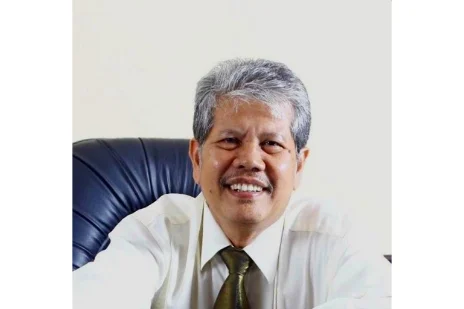 Program Kelas Internasional Perlu Tanamkan Nilai-Nilai Kemanusiaan