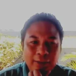 Jurnalis Itu Mengedukasi, Ini Rambu-rambunya