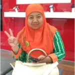 Pengalaman Dirawat di ICU Covid-19, Ada Banyak Model Pasien