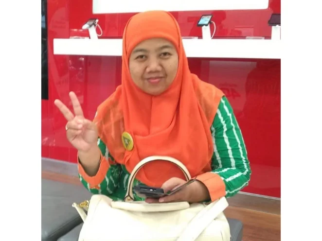 Pengalaman Dirawat di ICU Covid-19, Ada Banyak Model Pasien