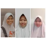 Siswa Smamita Raih Medali History Insight Tingkat Nasional