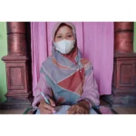 SD Muwri Gelar Lomba Agustusan Online