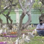 Tujuh yang Tergolong Mati Syahid selain Jihad