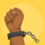 Merdeka atau Syahid!