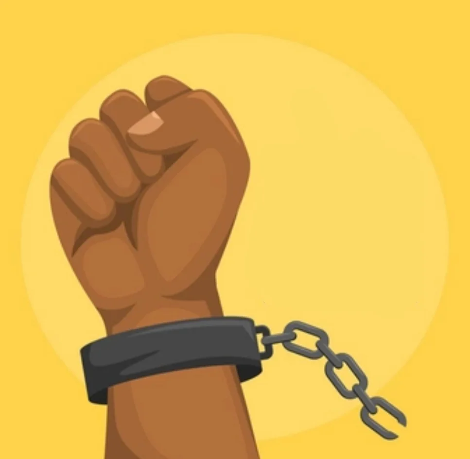 Merdeka atau Syahid!