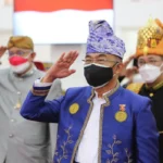 Menko PMK: Masih Banyak Rakyat Indonesia Belum Merdeka