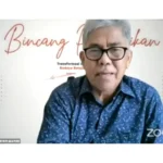 Generasi Rebahan Lahir di Rezim Behavioristik