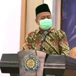 Pesan agar Umla Jadi Kampus Unggul