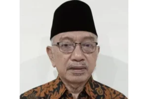 MPS PWM Sulsel Akan Menggelar Rakor Daring