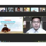 Tips Cerdas Memanfaakan Teknologi Informasi