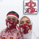 Puisi dan Hias Masker Semarakkan Pitulasan Mimsagum