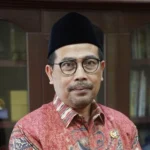 Dosen UMM Raih Penghargaan Kinerja Publik Terpuji