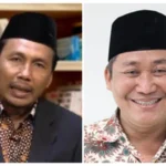 Harapan Dua Doktor Kelahiran Lamongan pada Umla