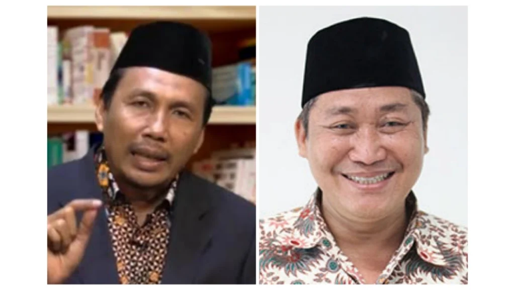 Harapan Dua Doktor Kelahiran Lamongan pada Umla