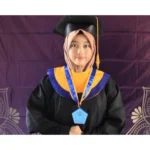 Santri SPEAM Diterima Kuliah di Universitas Turki