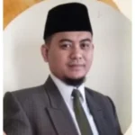 Mengelola Panik akibat Pandemi dengan Religious Coping