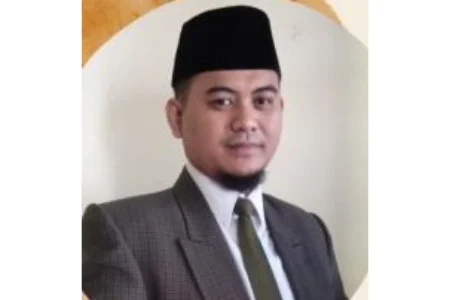 Mengelola Panik akibat Pandemi dengan Religious Coping