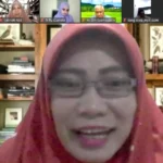 Mitos dan Fakta Kekerasan Seksual pada Perempuan