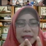 Fikih Perkosaan dan Perzinaan, Ini Bedanya!